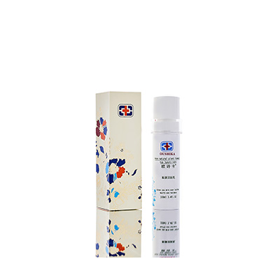 潮南会下雨的乳液