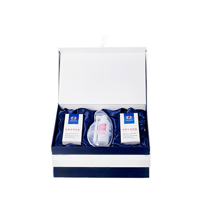 潮南阴道抑菌护理套盒