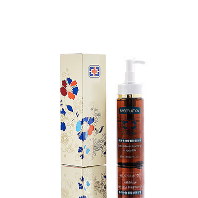 男女外阴洗液潮南