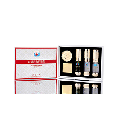 潮南私密拓客体验套