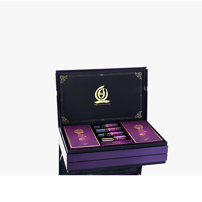 潮南气血能量海底轮