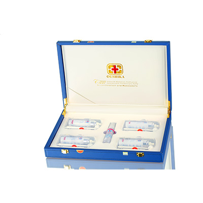 恢复自洁系统套潮南