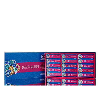 潮南调经养气汤