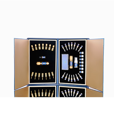 潮南7D私密抗衰养护套