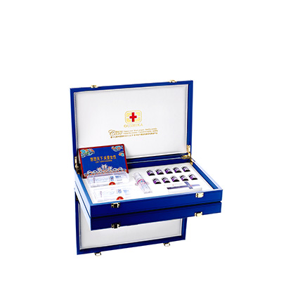 潮南养芯修复综合版