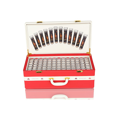 潮南卵巢抗衰复合粉