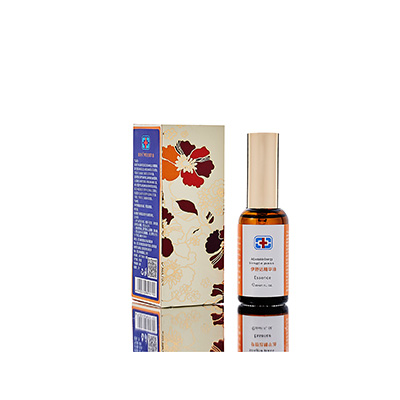 潮南湿寒酸痛一滴通