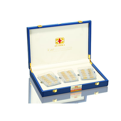 盆腔排毒修复套潮南