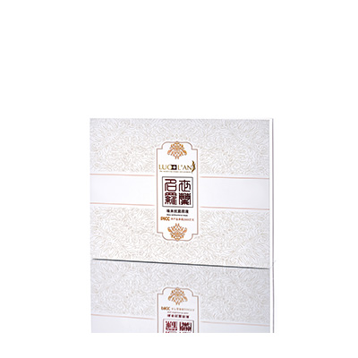 潮南产后阴道免疫恢复套