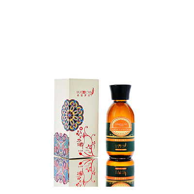 潮南预防妊娠纹.蚕丝修复精华