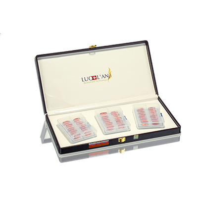 潮南产后排恶露套 