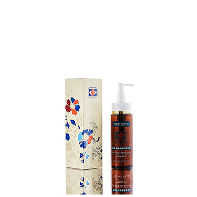 潮南男女外阴洗液