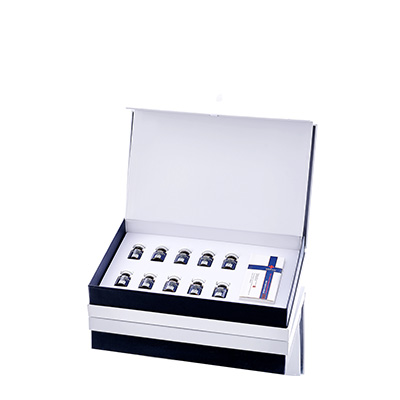 潮南产后粘膜修复