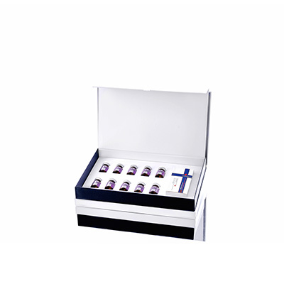 潮南产后宫颈修复套