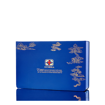 潮南产后深度盆底抗衰套