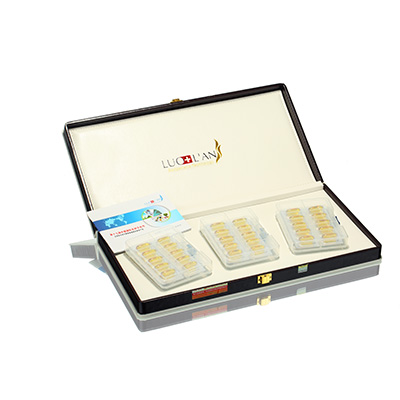 潮南产后黏膜弹性修复套