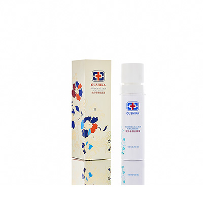 潮南万能抗菌喷雾