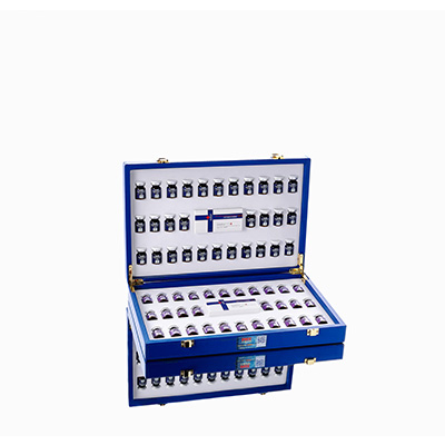 潮南润芯综合版