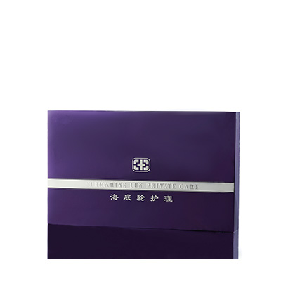 气血能量海底轮潮南