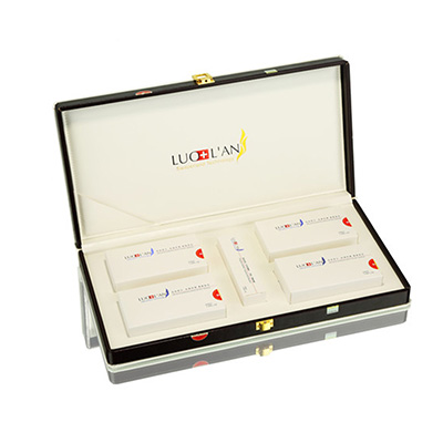 阴道排毒养护套潮南